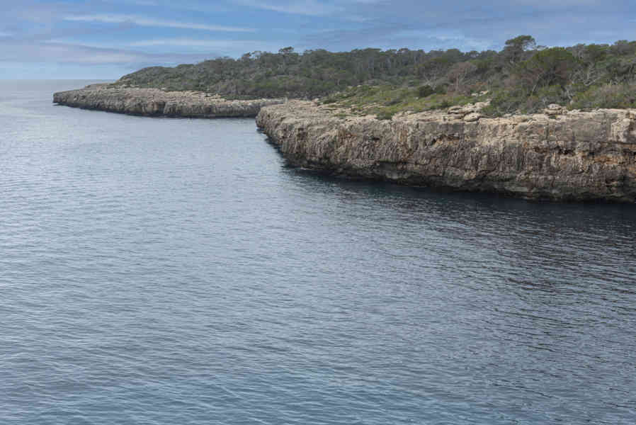 Mallorca - Llucmajor 29 - Cala Pi.jpg